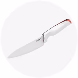 Pedrini 04GD041, 15 cm, Ceramica, 1 pz