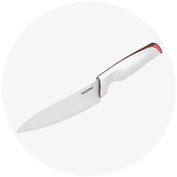 Pedrini 04GD041 Ceramica 1 pz