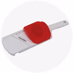 Pedrini 04GD043, Manuale, Rosso