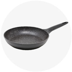 Pedrini 02PE1301 padella Pentola multiuso Rotondo