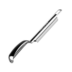 Pedrini 06GD023 pelapatate Frutta e ortaggi Pelapatate dritto Acciaio inox