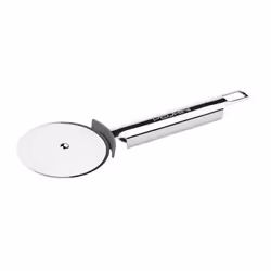 Pedrini 06GD024, Acciaio inox, Acciaio inox, Acciaio inox, Acciaio inox, Foro di sospensione, 10 cm