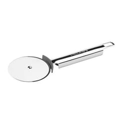 Pedrini 06GD024 tagliapizza Acciaio inox