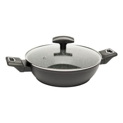 Pedrini 02PE1668 padella Rotondo