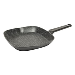 Pedrini 02PE1670 padella Bistecchiera Quadrato