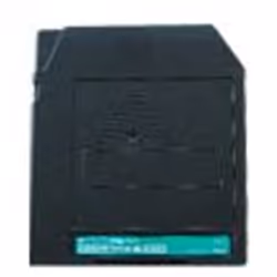 IBM Tape Cartridge 3592 (Extended Data — JB), Nastro dati vuoto, Cartuccia a nastro, 2,1 TB, 300 passo(i), 30 anno/i, 825 m