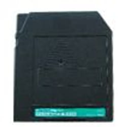 IBM Tape Cartridge 3592 (Extended Data — JB) Nastro dati vuoto Cartuccia a nastro