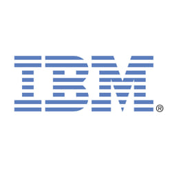 IBM 39V3206 cartuccia toner 1 pz Originale Nero