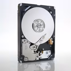 IBM 49Y2078, 600 GB, 10000 Giri/min, 2.5", SAS