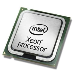 IBM Intel Xeon E5-2609 processore 2,4 GHz 10 MB L3
