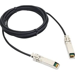 Lenovo 7m SFP+ cavo InfiniBand e in fibra ottica SFP+