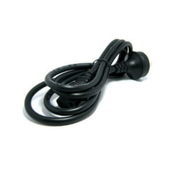 IBM 00Y3043 cavo di alimentazione 1 m Accoppiatore C13 Accoppiatore C14