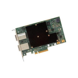 Lenovo N2226 scheda di interfaccia e adattatore SAS, SATA
