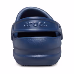 Crocs Bistro Zoccoli Unisex Blu - Vista aggiuntiva 6