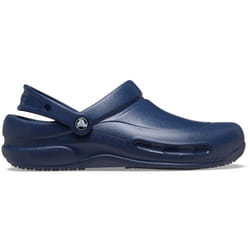 Crocs Bistro Zoccoli Unisex Blu