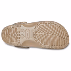 Crocs Classic Realtree Zoccoli Unisex Mimetico - Vista aggiuntiva 4