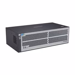HPE J8714A, 0 - 55 °C, -40 - 70 °C, 15 - 95%, 15 - 95%, 247,1 mm, 443 mm