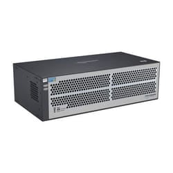 HPE J8714A alimentatore per computer