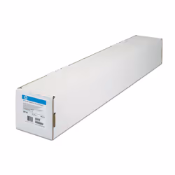 HP Q8917A, 235 g/m², 15 - 30 °C, 18 - 30 °C, 30 - 80%, 35 - 55%, 60 - 85 °F