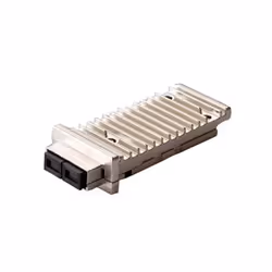 HPE 10GBASE-SR, X2, 10000 Mbit/s, X2, LR, RoHS, MSA, 0 - 70 °C