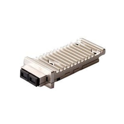 HPE 10GBASE-SR, X2 modulo del ricetrasmettitore di rete 10000 Mbit/s