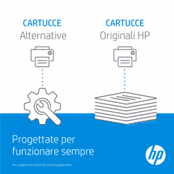 HP 364XL cartuccia d'inchiostro Originale Nero - Vista aggiuntiva 4
