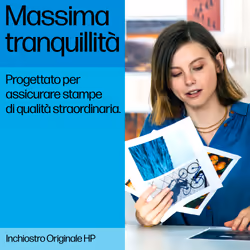 HP Cartuccia originale inchiostro per fotografie ad alta capacità 364XL - Vista aggiuntiva 4
