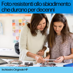HP Cartuccia originale inchiostro magenta ad alta capacità 364XL - Vista aggiuntiva 4