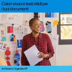 HP Cartuccia originale inchiostro magenta ad alta capacità 364XL - Vista aggiuntiva 5