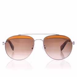 Trussardi STR009V 0579 58 mm