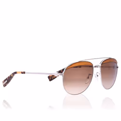 Trussardi STR009V 0579 58 mm