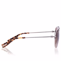 Trussardi STR009V 0579 58 mm