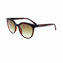 CK22552S 145mm - Vista aggiuntiva 2