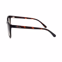 CK22552S 145mm - Vista aggiuntiva 3