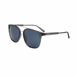 CK22554S 145mm - Vista aggiuntiva 2