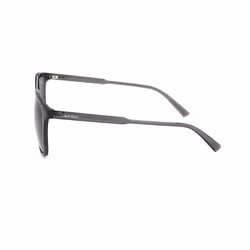 CK22554S 145mm - Vista aggiuntiva 3
