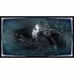 Warner Bros Middle Earth: Shadow of Mordor, Xbox One Standard Inglese - Vista aggiuntiva 4