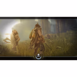 Warner Bros Middle Earth: Shadow of Mordor, Xbox One Standard Inglese - Vista aggiuntiva 8