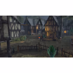 Warner Bros LEGO The Hobbit, PS3 Standard Inglese PlayStation 3