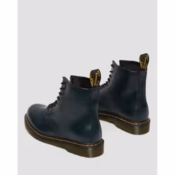 Dr. Martens 883985043398 stivale Femmina Rosso - Vista aggiuntiva 4