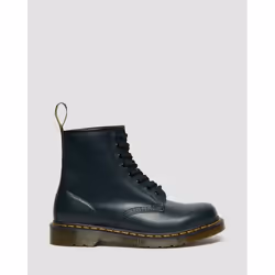 Dr. Martens 883985043398 stivale Femmina Rosso - Vista aggiuntiva 5