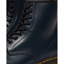 Dr. Martens 883985043398 stivale Femmina Rosso - Vista aggiuntiva 6