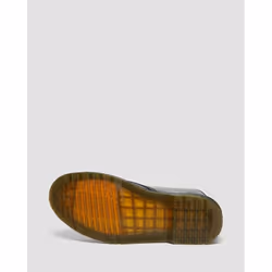 Dr. Martens 883985043398 stivale Femmina Rosso - Vista aggiuntiva 7