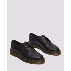 Dr. Martens 883985340572 Scarpa Oxford Femmina Nero - Vista aggiuntiva 4