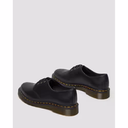 Dr. Martens 883985340572 Scarpa Oxford Femmina Nero - Vista aggiuntiva 5