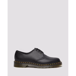 Dr. Martens 883985340589 Scarpa Oxford Femmina Nero - Vista aggiuntiva 6