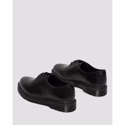 Dr. Martens 883985393523 Scarpa Oxford Femmina Nero - Vista aggiuntiva 6