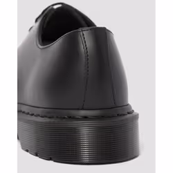 Dr. Martens 883985393523 Scarpa Oxford Femmina Nero - Vista aggiuntiva 8