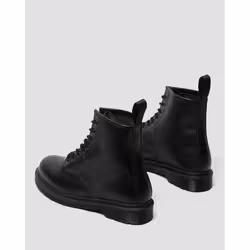 Dr. Martens 883985396395 stivale Femmina Nero - Vista aggiuntiva 7