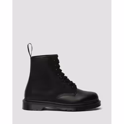 Dr. Martens 883985396395 stivale Femmina Nero - Vista aggiuntiva 8